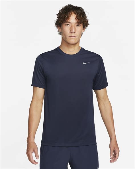 nike dry fit hemd|Mens Dri.